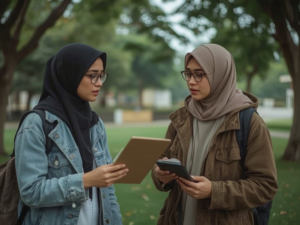 Toolkit Dokumen dan Kalkulator Praktis untuk Keputusan Legal serta Energi Rumah Tangga post thumbnail image