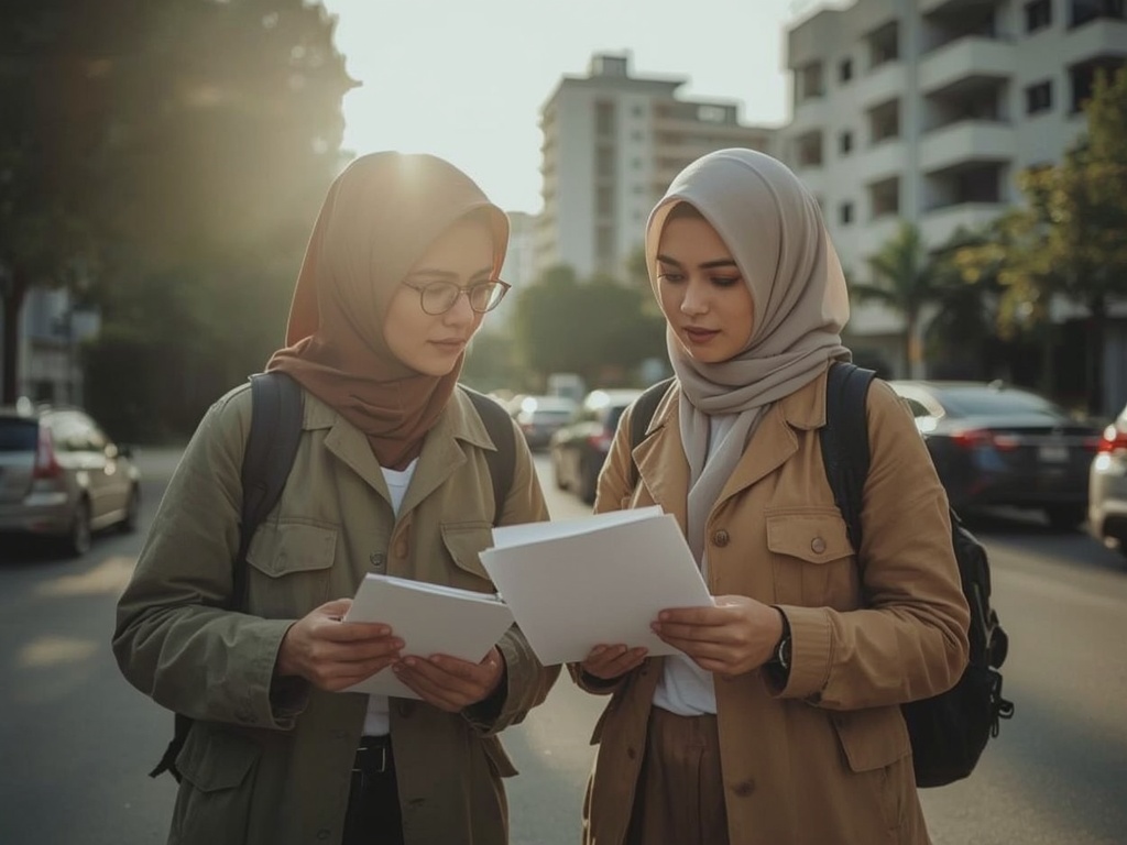 Perbandingan Checklist Terpadu untuk Rumah, Perjalanan, dan Kesehatan: Manfaat serta Risiko yang Perlu Diantisipasi post thumbnail image