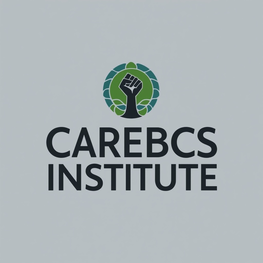 Carebcs